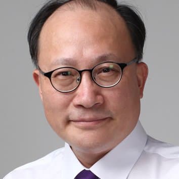 원성묵