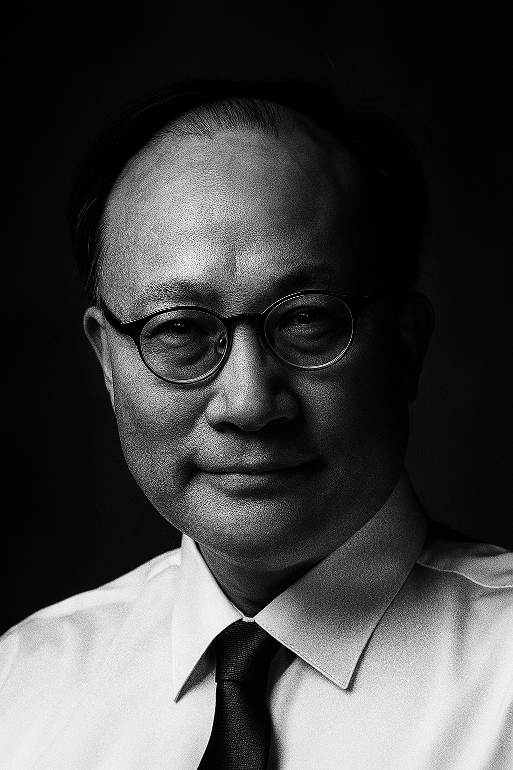 원성묵